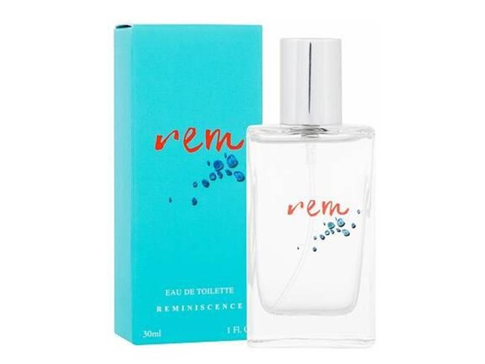Rem  by Reminiscence EDT NO TESTER  30 ML.